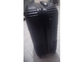 a-vendre-valise-small-2