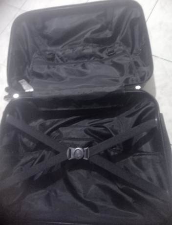 a-vendre-valise-big-0