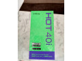 infinix-hot-40i-a-vendre-small-0