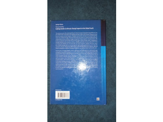 Exploring Gender and Climate Change in the Global South - Essential Read for Understanding Environmental and Social Dynamics