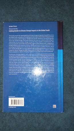 exploring-gender-and-climate-change-in-the-global-south-essential-read-for-understanding-environmental-and-social-dynamics-big-0