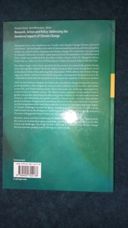 exploring-gendered-dimensions-of-climate-change-a-comprehensive-guide-to-research-action-and-policy-big-1