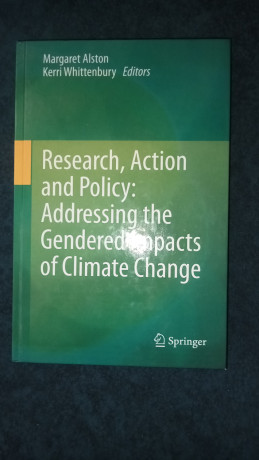 exploring-gendered-dimensions-of-climate-change-a-comprehensive-guide-to-research-action-and-policy-big-0