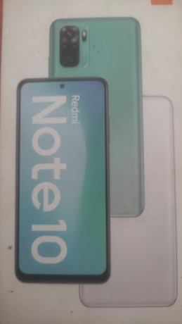 redmi-note-10-big-0