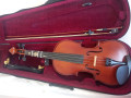 violon-occasion-small-2