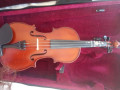 violon-occasion-small-0