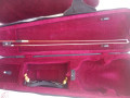 violon-occasion-small-1