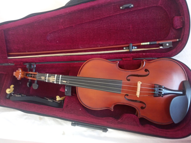 violon-occasion-big-2