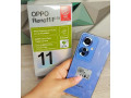 oppo-reno-11f-small-0