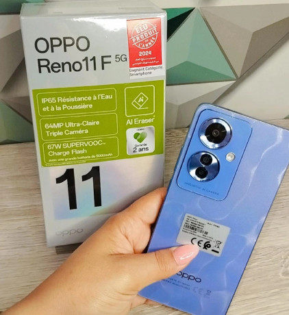 oppo-reno-11f-big-0