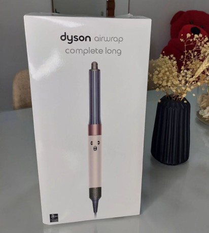 dyson-airwrap-complete-long-big-0