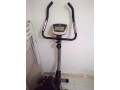 bicyclette-de-sport-small-0