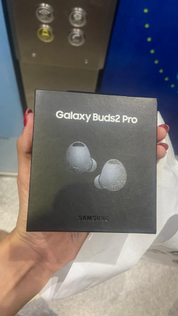 galaxy-earbuds-pro2-big-0