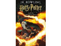 2-livres-haary-potter-6-7-small-0