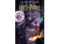 2-livres-haary-potter-6-7-small-1