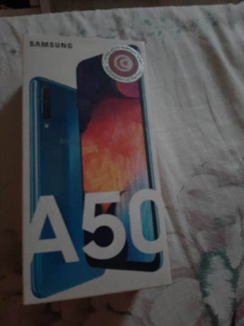 samsung-a50-big-4