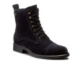 bottines-tommy-hilfiger-pour-femme-small-0