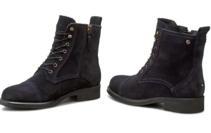 bottines-tommy-hilfiger-pour-femme-big-2