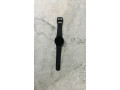 samsung-galaxy-watch-4-small-3