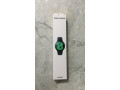 samsung-galaxy-watch-4-small-0