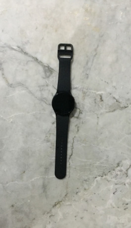 samsung-galaxy-watch-4-big-3