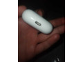 air-pods-small-1