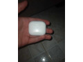 air-pods-small-2