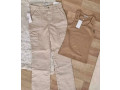 pantalon-cargo-small-0