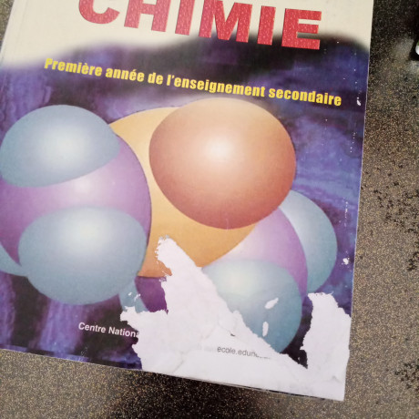 livres-1er-annee-big-1