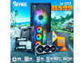 pc-gamer-small-0