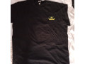 t-shirt-over-size-small-0