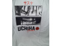 anime-t-shirt-small-0