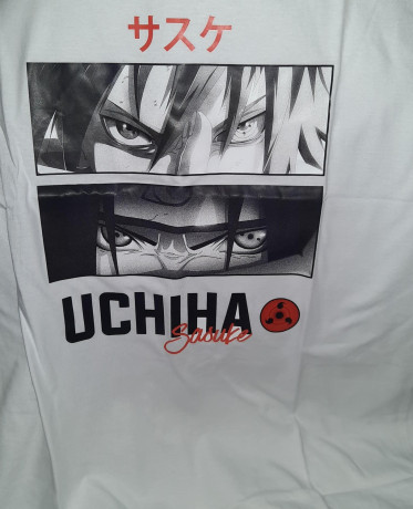 anime-t-shirt-big-0