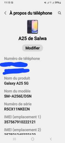 samsung-a25-big-2