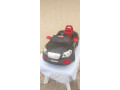 voiture-electrique-pour-enfants-small-0