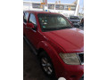 nissan-navara-small-2