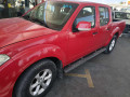 nissan-navara-small-1