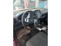 nissan-navara-small-3