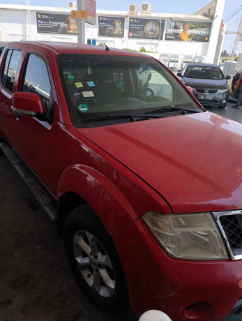 nissan-navara-big-2