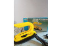 mini-travel-iron-small-4