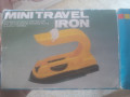 mini-travel-iron-small-0