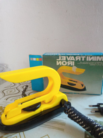 mini-travel-iron-big-4