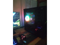 pc-gamer-small-2