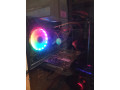 pc-gamer-small-1