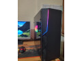 pc-gamer-small-0