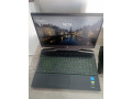 pc-hp-pavilion-small-0