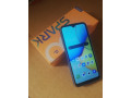 tecno-spark-8p-small-0