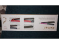 hair-straightener-small-3