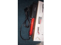 hair-straightener-small-2