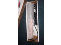 hair-straightener-small-1